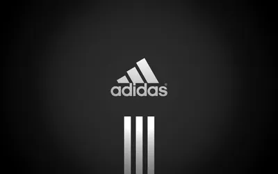 Adidas Логотип обои | Логотип Adidas: стоковые фото картинки