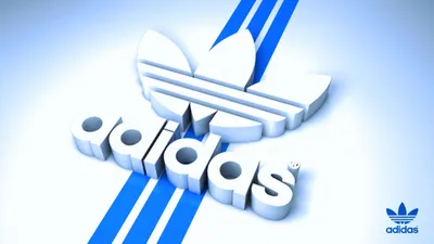 Cool Latest New Adidas Logo Fondos de pantallas Hd Quality Free Download Cool Facebook Fondos de pantalla Imagegenes por Sheila | Испанские изображения картинки