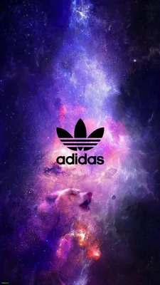 Adidas Logo Android Мобильный телефон Футболки Hd Футболки для мобильных телефонов Футболки для Android Изображения для Courtney935 | Испанские изображения картинки