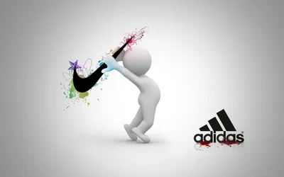 Adidas Shoes Wallpapers - Лучшие бесплатные обои Adidas Shoes картинки