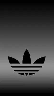 24+] Adidas 4K Обои картинки