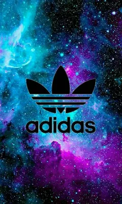 Adidas Shoes Wallpapers - Топ 25 лучших обоев Adidas Shoes скачать картинки