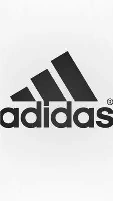 Adidas Обувь Обои картинки