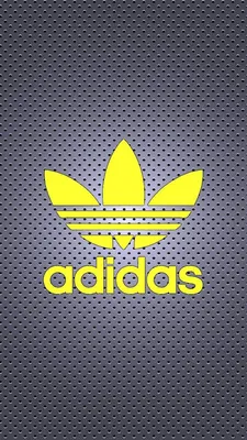 АДИДАС | Adidas iphone wallpaper, Adidas wallpapers, Adidas logo wallpapers картинки