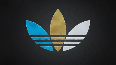 77+] Обои с логотипом Adidas картинки