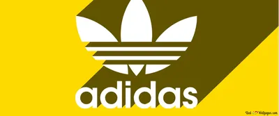 Adidas картинки