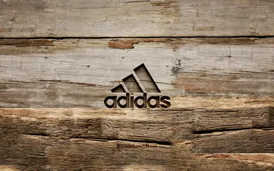 Adidas Shoes Wallpapers - Топ 25 лучших обоев Adidas Shoes скачать картинки