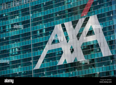 Фотографии и иллюстрации высокого разрешения Axa – Alamy картинки