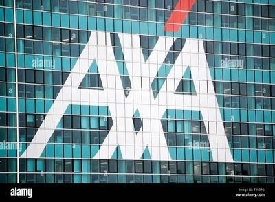 Французская страховая компания AXA продлевает действие полиса по борьбе с изменением климата до размера XL | Евромена Энерджи картинки