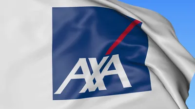 О нас - Партнеры AXA Вакансии картинки