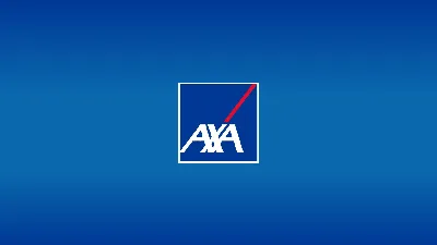 PPT - Презентация Bharti AXA Life Insurance PowerPoint, скачать бесплатно - ID:2975460 картинки