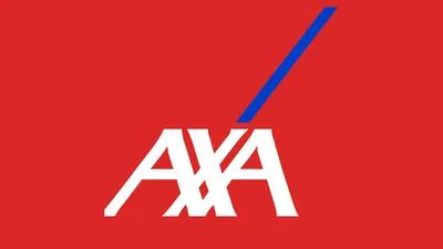 274 изображения логотипа Axa, векторные изображения и фото | Шаттерсток картинки