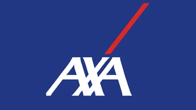 Логотип и символ Axa, значение, история, PNG, бренд картинки