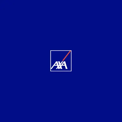 логотип axa, Стоковые Фотографии и Роялти-Фри Изображения логотип axa | Depositphotos картинки