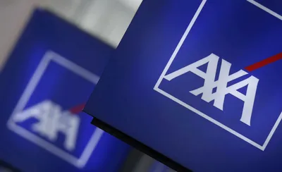 AXA продает бывшие полисы DBV Winterthur ликвидатору | новости | онвиста картинки