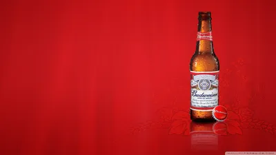 Файл:Budweiser пиво.jpg — Викисклад картинки