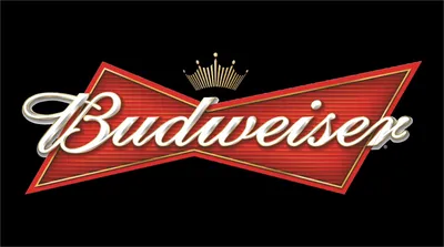 Обои с логотипом Budweiser - Топ бесплатных фонов с логотипом Budweiser картинки