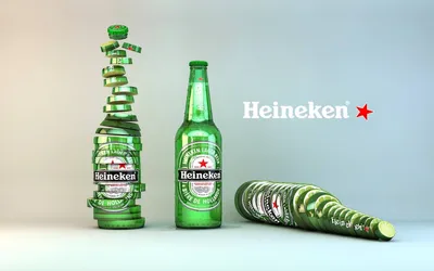 обои : Логотип, Зеленый, флаг, пиво, Heineken, Бренд, Сатин, Обои для рабочего стола компьютера, шрифт 2560x1440 - wallpaperUp - 636960 - красивые картинки - WallHere картинки