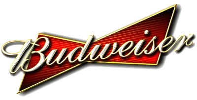 От Instagram до Budweiser: самые заметные новые логотипы 2016 года | ПРОВОДНОЙ картинки