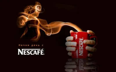 Nestle Coffee-Brand HD Wallpaper, плакат с кружкой Nescafe #1080P #wallpaper #hdwallpaper #desktop | Nescafe, брендинг кофе, кофе Nestle картинки