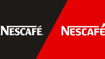 Nestlé ставит перед собой цель на 2025 год: производить Nescafé Coffee на 100 % из ответственных источников картинки