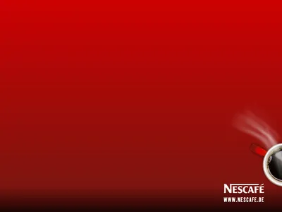 Потребители наслаждаются чашкой Nescafé | Nescafé был запущен в… | Flickr картинки