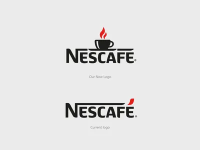 423 Nescafe Ice изображения, стоковые фото и векторные изображения | Шаттерсток картинки