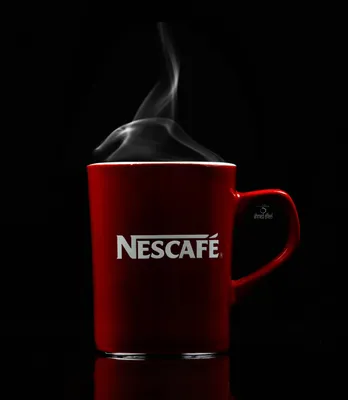 Пин от пользователя Elfeela на доске product | Nescafe, кофе Nescafe, логотип кофейни картинки