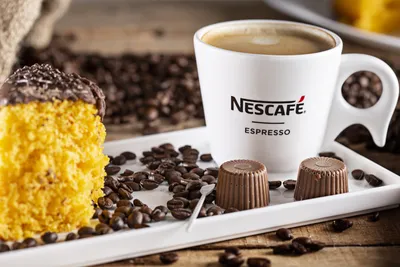 Редакционное изображение Nescafe. Изображение aportmanteauof - 145114944 картинки