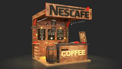 Растворимый кофе Nescafe высокого разрешения стоковые фотографии и изображения - Страница 2 - Alamy картинки