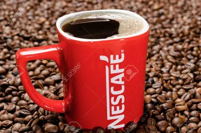 15 фактов о Nescafe, которых вы не знали — YouTube картинки