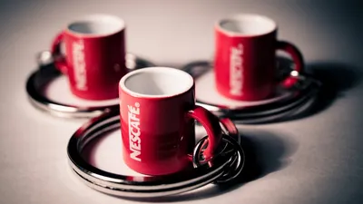 Nestlé выпускает суперпремиальный кофе Nescafe, чтобы приобрести основные бренды The Bountiful Company за 5,75 млрд долларов США | Журнал Food Business Africa картинки