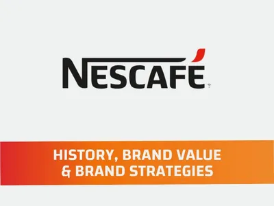 Чашка Nescafe -Фотографии и материалы в hoher Auflösung – Alamy картинки