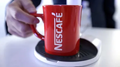 Фотографии Nescafe, скачать бесплатные стоковые фотографии Nescafe \ u0026 HD изображения картинки