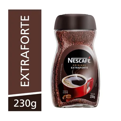 Дизайн карточки продукта NESCAFÉ 2020 от Zlata на Dribbble картинки