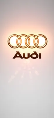 Логотип-обои-audi-logo-hd-wallpaper-36117-скачать картинки