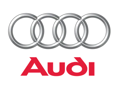 топ-10-Audi-логотип-обои-HD-бесплатно-03 картинки