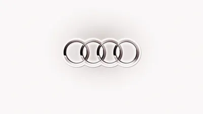 Крутые обои Audi HD для бесплатного скачивания картинки