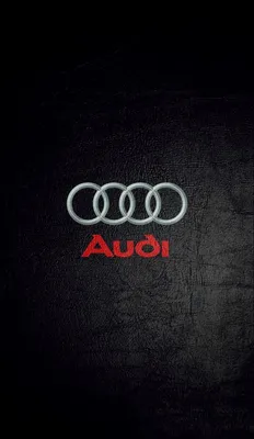 Audi #обои #iPhone #фон #обои #Audi обои #iPhone # Audi обои iPhone | Обои iphone, Audi, Bmw f31 touring картинки