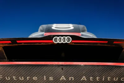 Audi Logo Черные широкоформатные обои для рабочего стола 1074 1920x1080 px ~ PickyWallpapers.com картинки