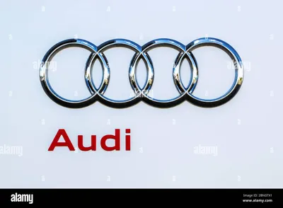 Audi Quattro Logo Wallpapers - Топ бесплатных фонов с логотипом Audi Quattro картинки