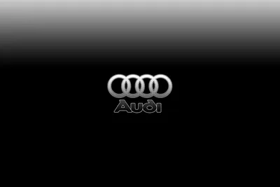 Audi Phone Wallpaper - Mobile Abyss картинки