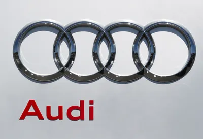 Audi Logo Wallpaper 50 Обои высокого разрешения - Audi Circles - 1024x819 Обои - teahub.io картинки