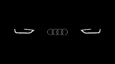 Audi Logo 4K Wallpapers - Топ бесплатных фонов Audi Logo 4K картинки