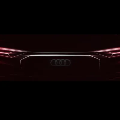 Audi Car Logo Wallpapers - Топ бесплатных фонов с логотипом Audi Car картинки