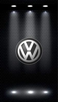 Электроника #volkswagen #wallpapers volkswagen logo wallpapers, beatle car volkswagen, vol… | Fondos de pantalla de coch… в 2022 году | Vw golf wallpaper, Vw volkswagen, Vw art картинки