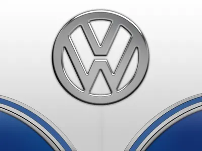 Фольксваген обои | стоковые фото VW картинки