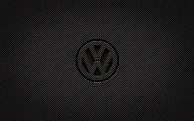 Логотип Vw Hd Обои с логотипом Volkswagen Group Фото Brenda2 | Фанаты делятся фотографиями из Германии картинки