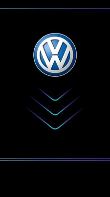 HD обои: Volkswagen, Vw, Badge, Marque, отражение, черный, вишня, дерево | вспышка обоев картинки