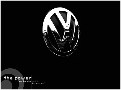 49+] Обои с логотипом Volkswagen на WallpaperSafari | Фольксваген, логотип Фольксваген, обои для гольфа Vw картинки